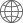 百度seo优化