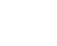 DYseo优化