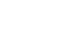 新闻稿件