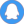 百度SEO