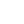 百度SEO